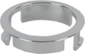 Ring - 00607015 Ring [Bosch Siemens]